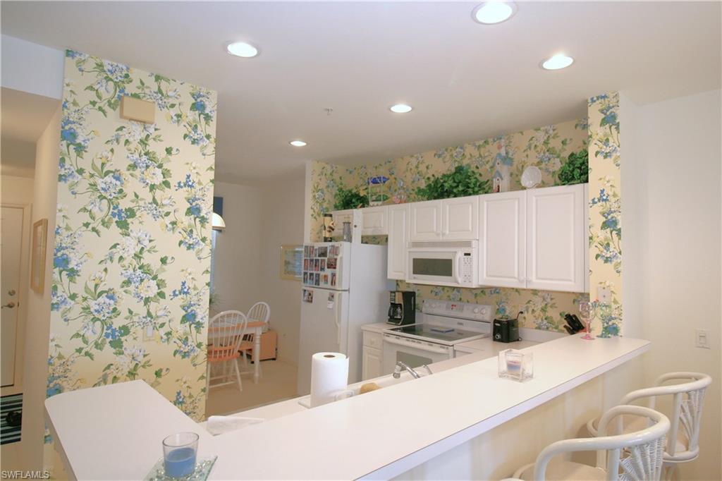 4011 Palm Tree Blvd # 306 Property Photo 8