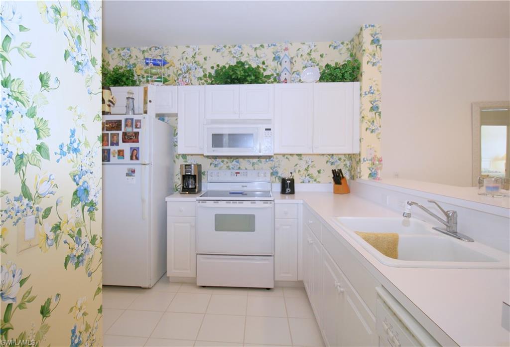 4011 Palm Tree Blvd # 306 Property Photo 10