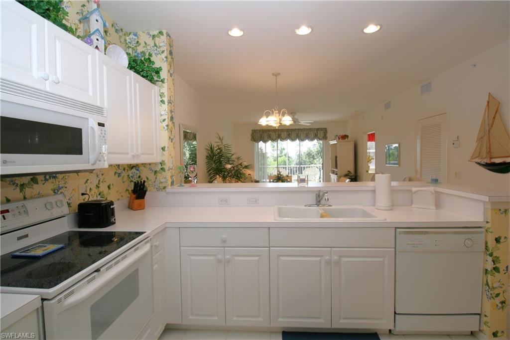 4011 Palm Tree Blvd # 306 Property Photo 11