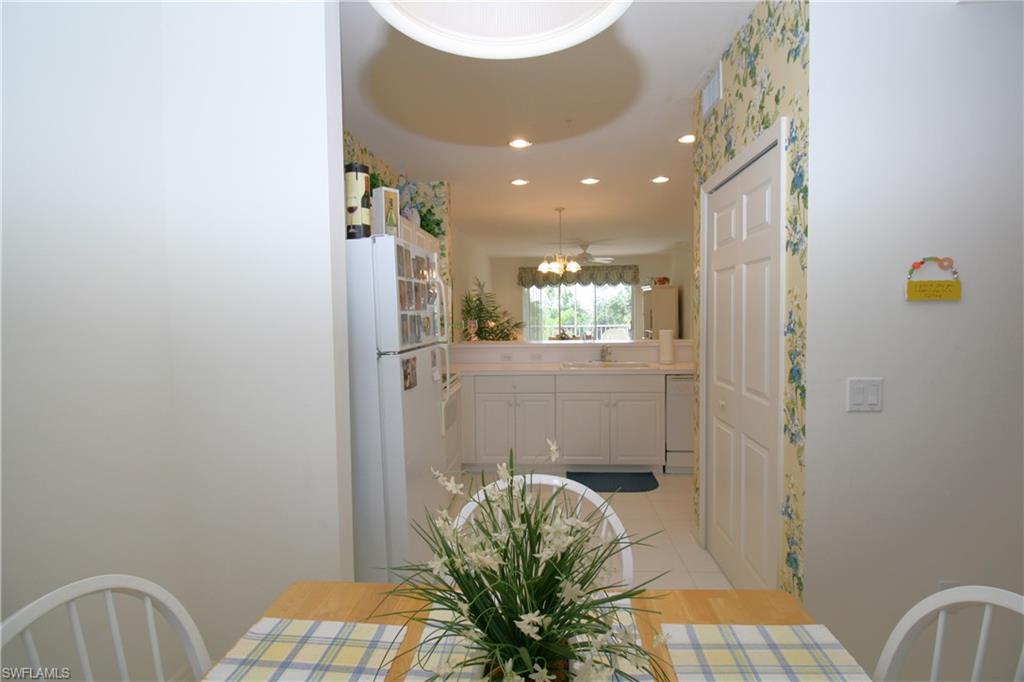 4011 Palm Tree Blvd # 306 Property Photo 13