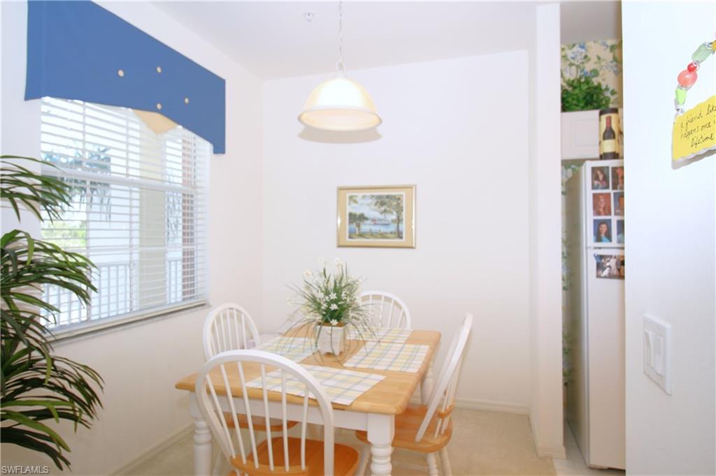 4011 Palm Tree Blvd # 306 Property Photo 14
