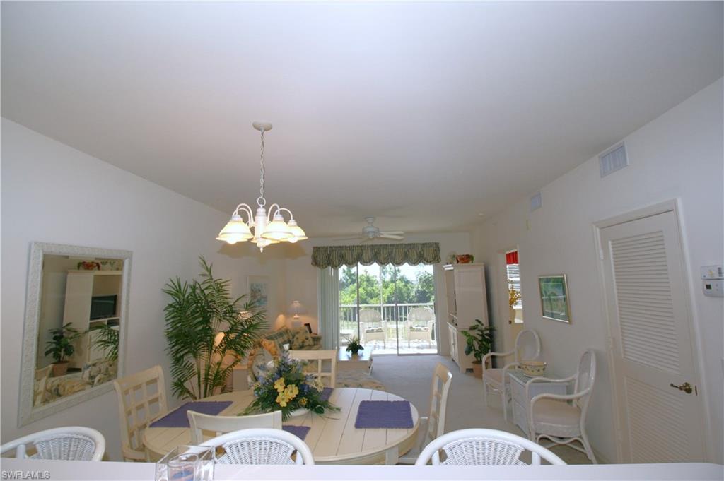 4011 Palm Tree Blvd # 306 Property Photo 15