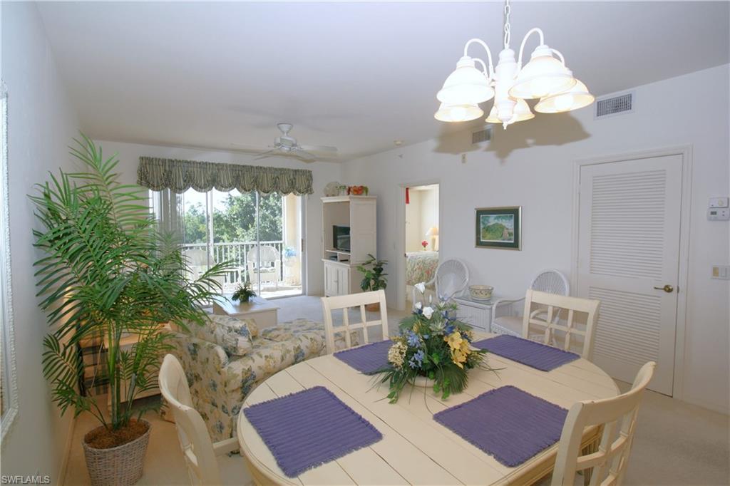 4011 Palm Tree Blvd # 306 Property Photo 16
