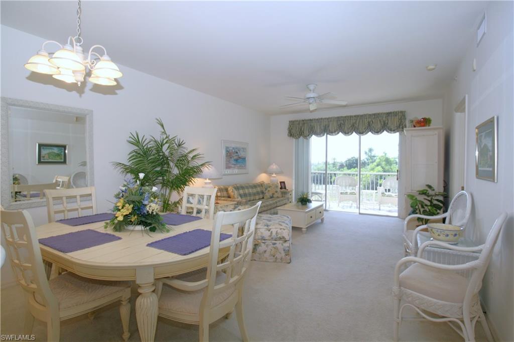 4011 Palm Tree Blvd # 306 Property Photo 17