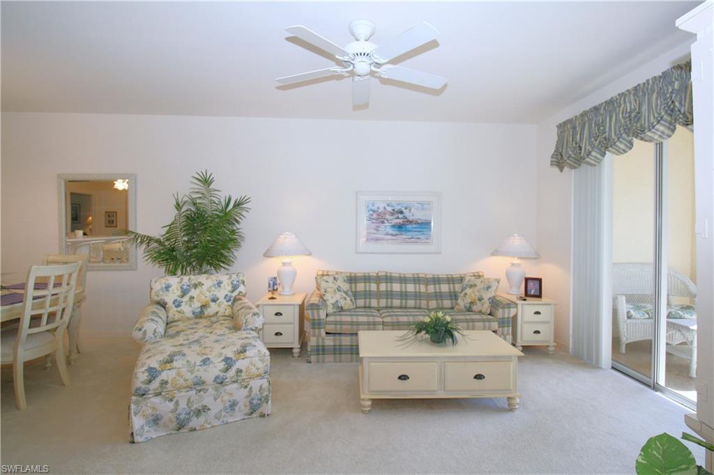 4011 Palm Tree Blvd # 306 Property Photo 18