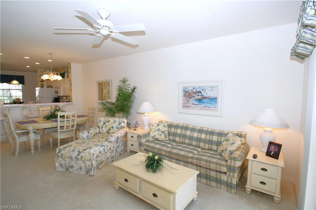 4011 Palm Tree Blvd # 306 Property Photo 19