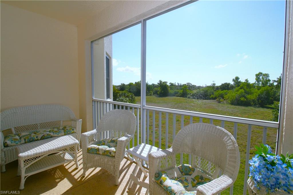 4011 Palm Tree Blvd # 306 Property Photo 20