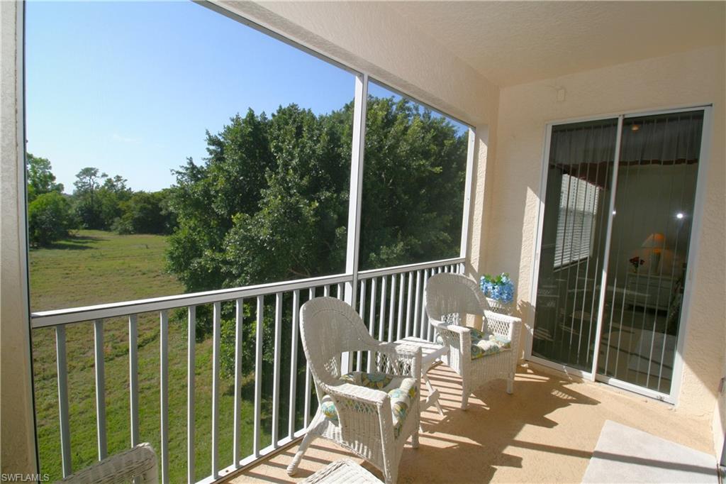4011 Palm Tree Blvd # 306 Property Photo 21
