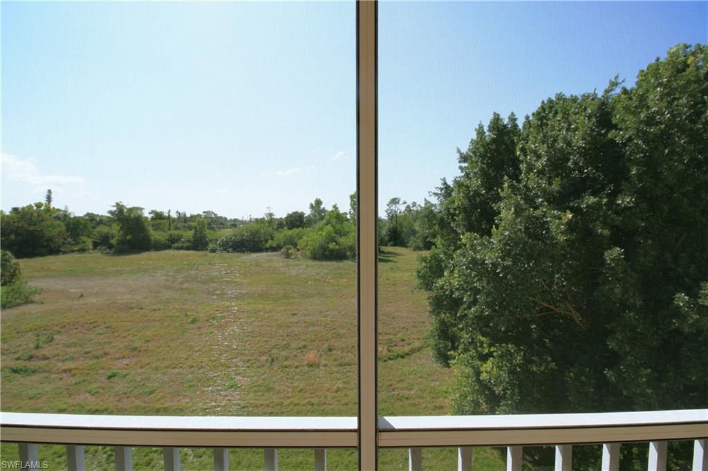 4011 Palm Tree Blvd # 306 Property Photo 22