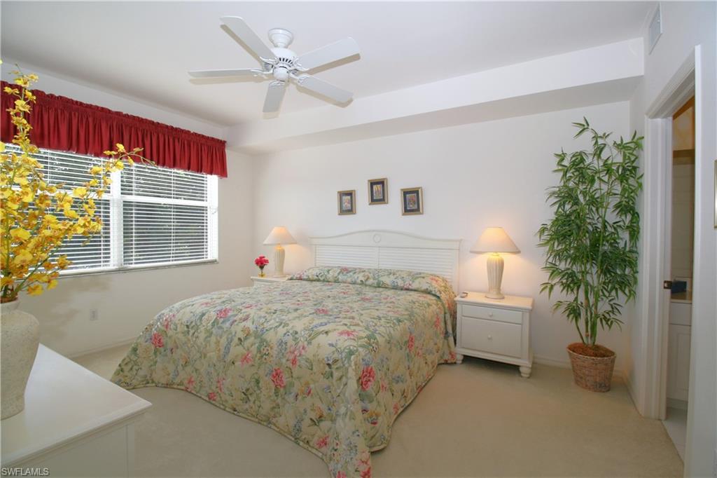 4011 Palm Tree Blvd # 306 Property Photo 23