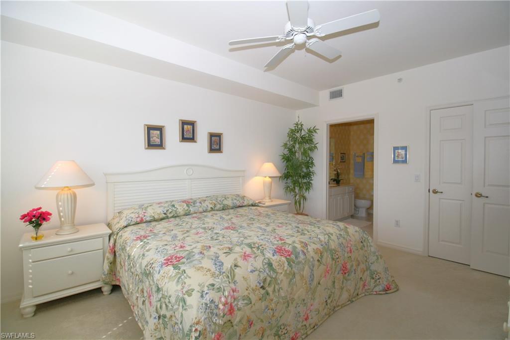 4011 Palm Tree Blvd # 306 Property Photo 24