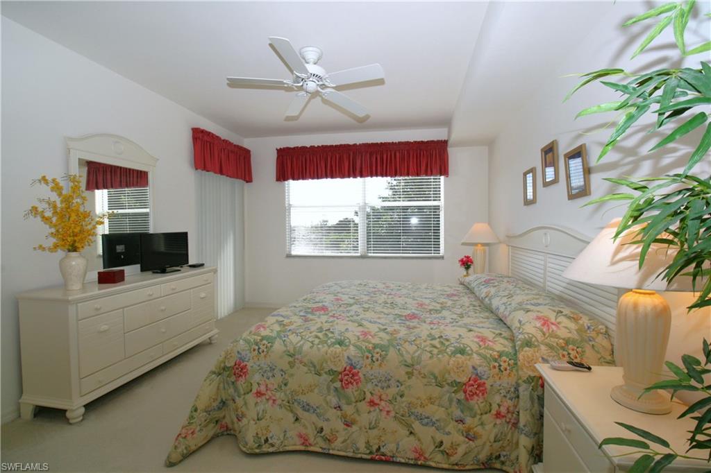 4011 Palm Tree Blvd # 306 Property Photo 26