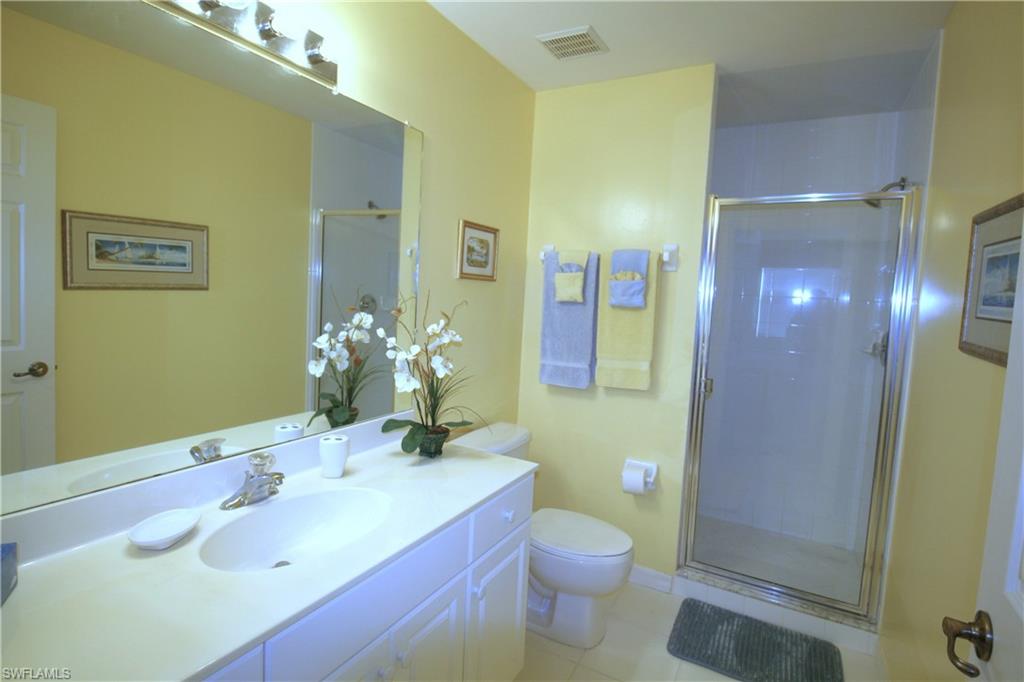 4011 Palm Tree Blvd # 306 Property Photo 27
