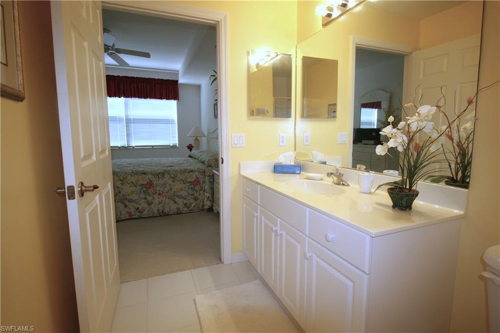 4011 Palm Tree Blvd # 306 Property Photo 28