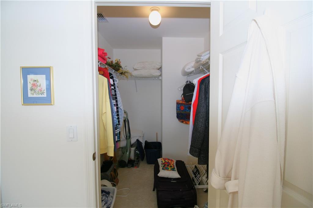 4011 Palm Tree Blvd # 306 Property Photo 29