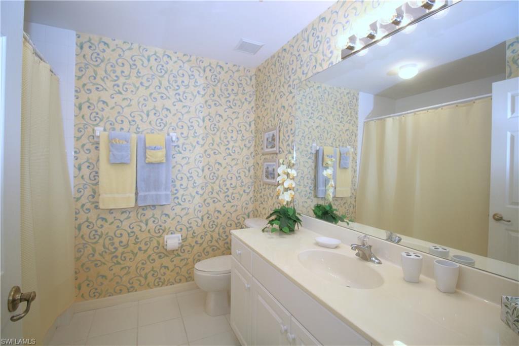 4011 Palm Tree Blvd # 306 Property Photo 30