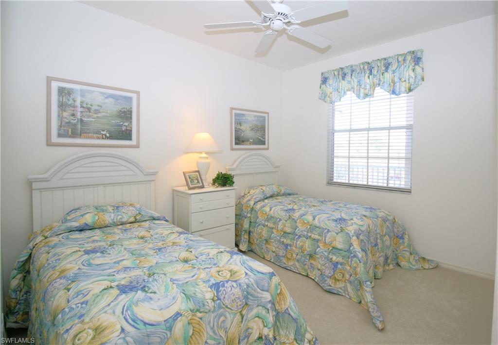 4011 Palm Tree Blvd # 306 Property Photo 31