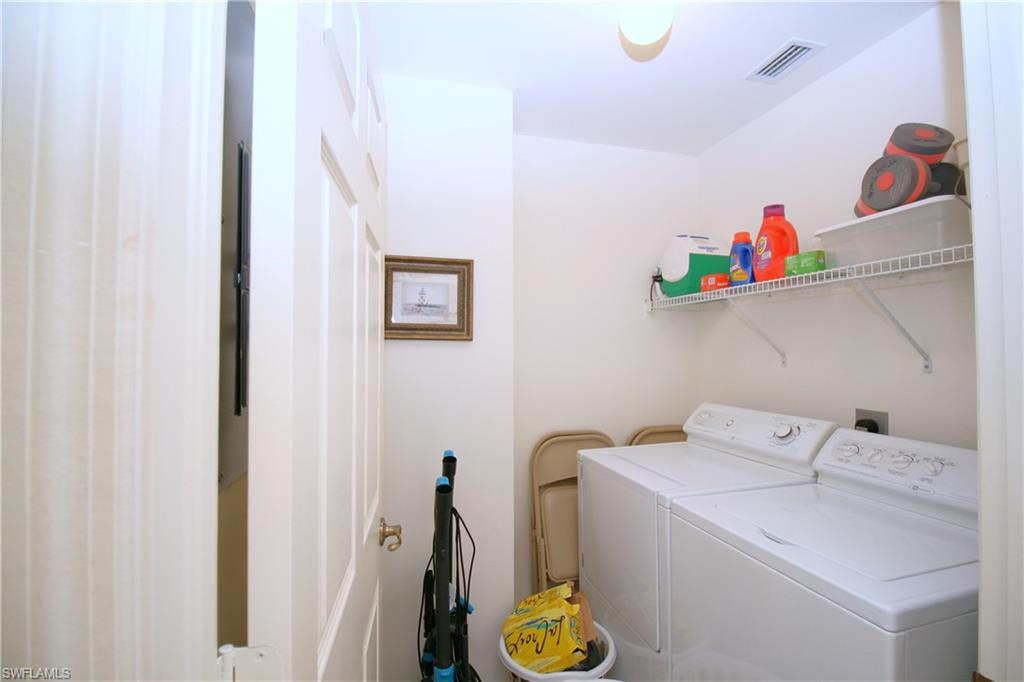 4011 Palm Tree Blvd # 306 Property Photo 32