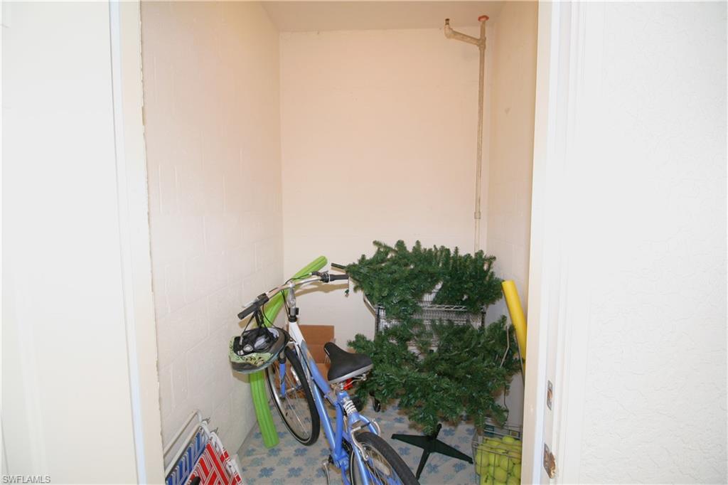 4011 Palm Tree Blvd # 306 Property Photo 33