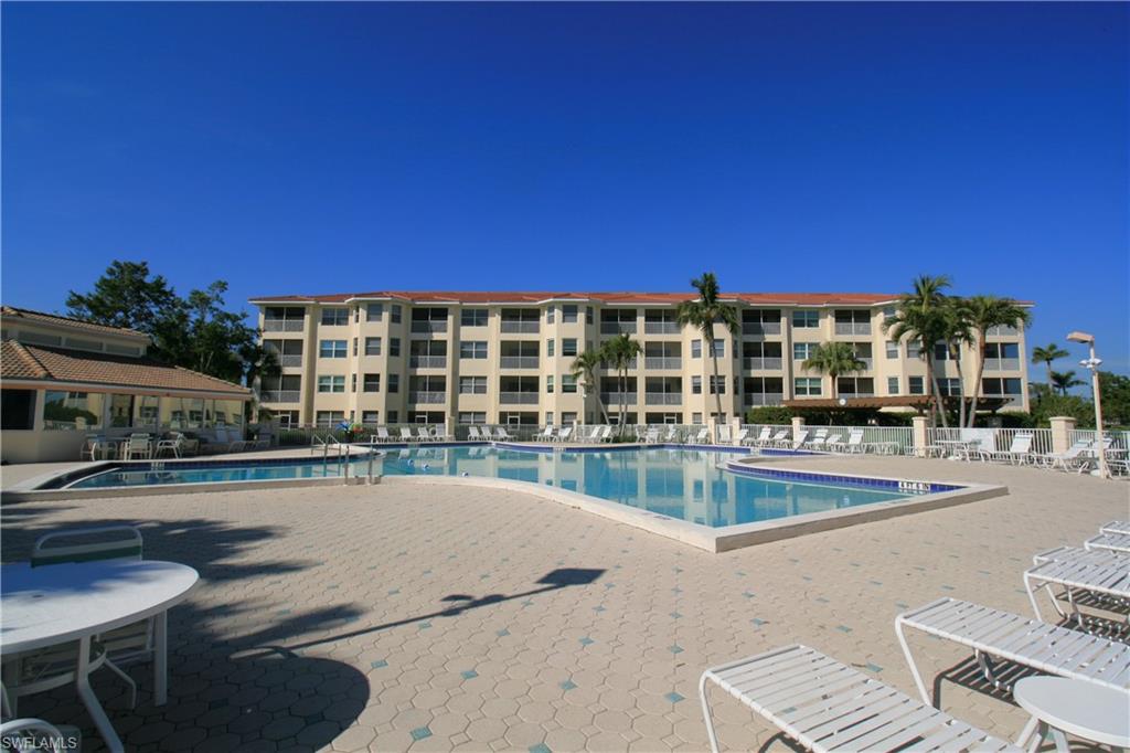 4011 Palm Tree Blvd # 306 Property Photo 34