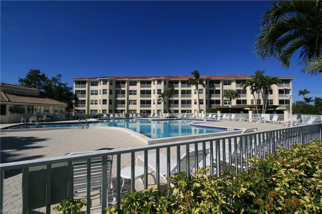 4011 Palm Tree Blvd # 306 Property Photo 35