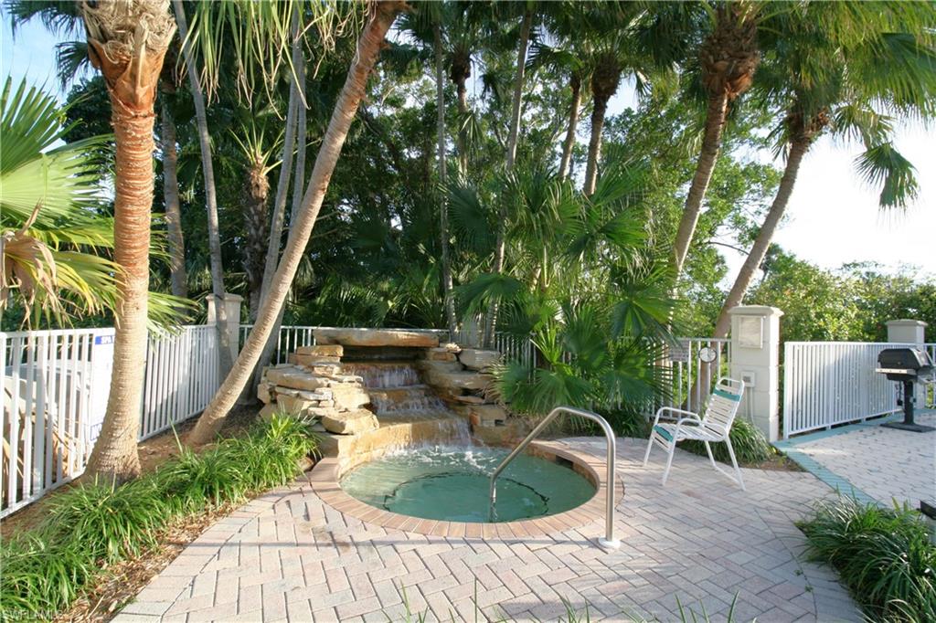 4011 Palm Tree Blvd # 306 Property Photo 36