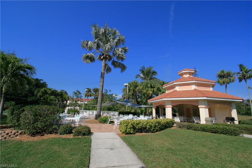 4011 Palm Tree Blvd # 306 Property Photo 37