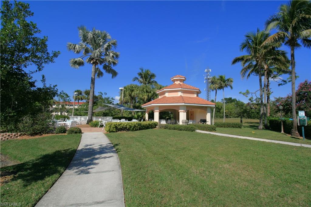 4011 Palm Tree Blvd # 306 Property Photo 38