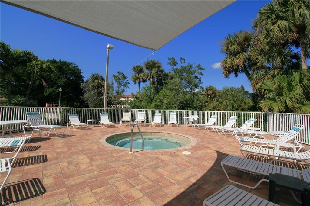 4011 Palm Tree Blvd # 306 Property Photo 39