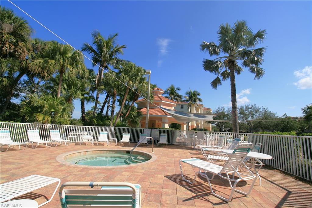 4011 Palm Tree Blvd # 306 Property Photo 40