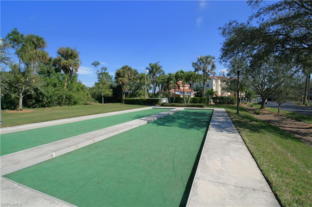 4011 Palm Tree Blvd # 306 Property Photo 41