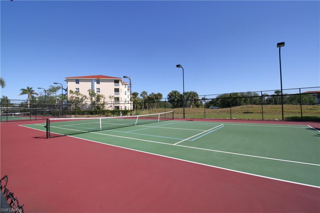 4011 Palm Tree Blvd # 306 Property Photo 42