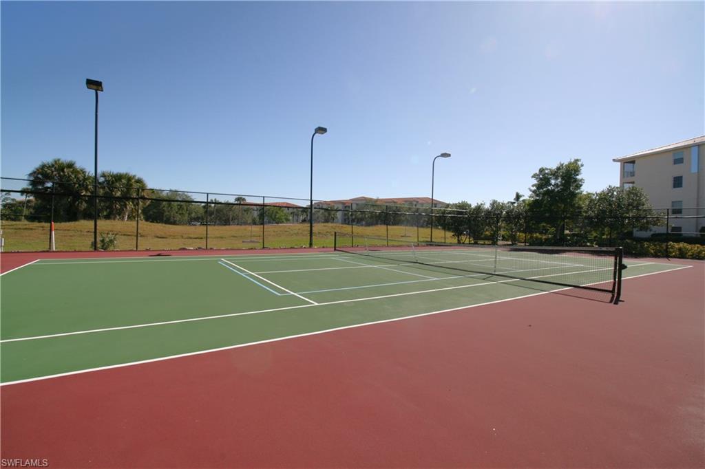 4011 Palm Tree Blvd # 306 Property Photo 43