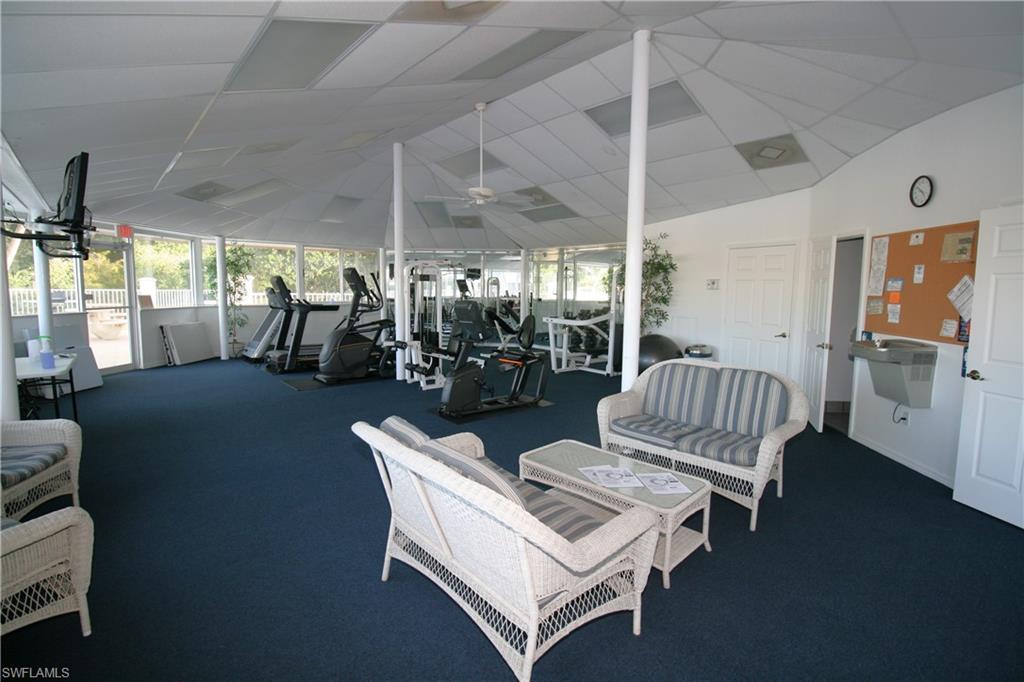 4011 Palm Tree Blvd # 306 Property Photo 45