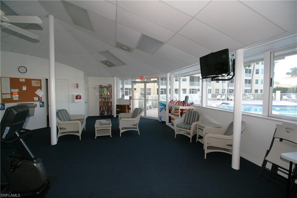 4011 Palm Tree Blvd # 306 Property Photo 46