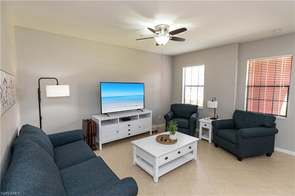 11272 Paseo Grande Blvd # 5706 Property Photo 1