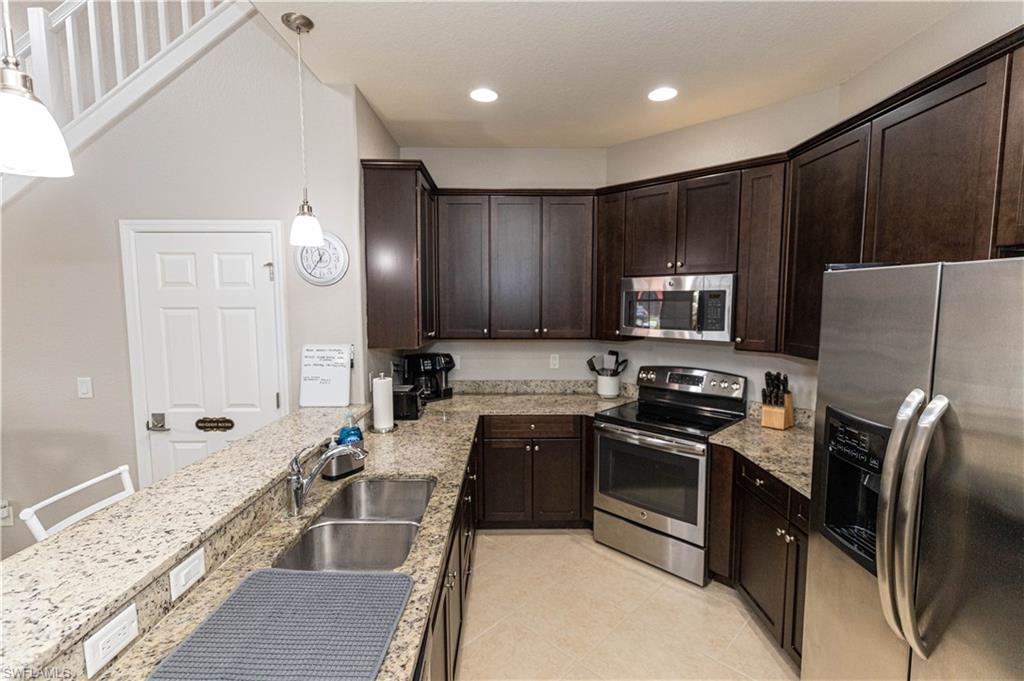 11272 Paseo Grande Blvd # 5706 Property Photo 2