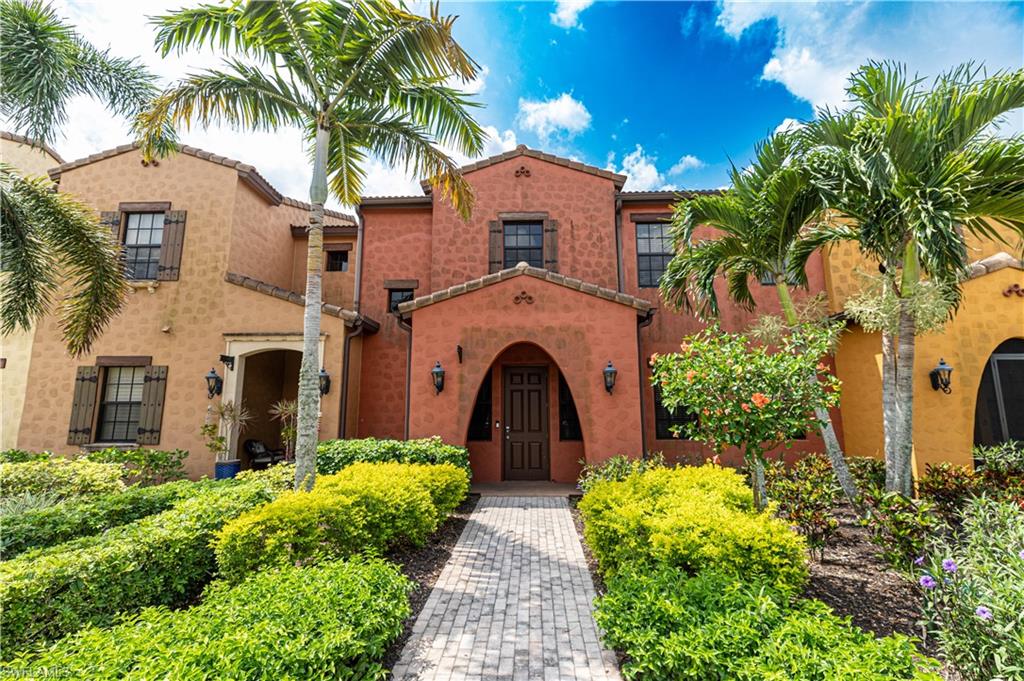 11272 Paseo Grande Blvd # 5706 Property Photo 3