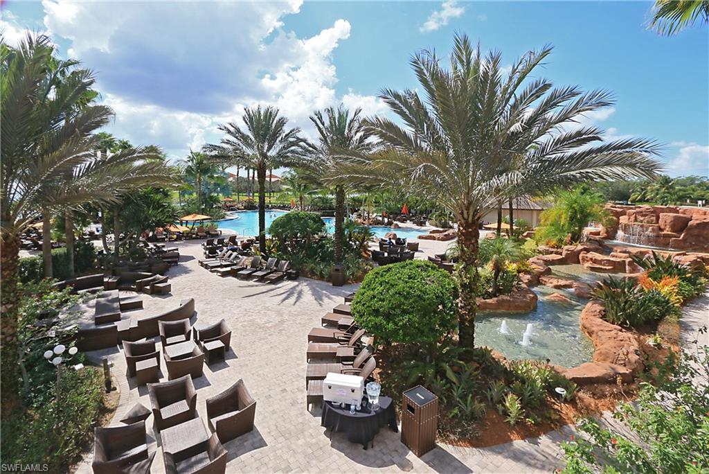 11272 Paseo Grande Blvd # 5706 Property Photo 4