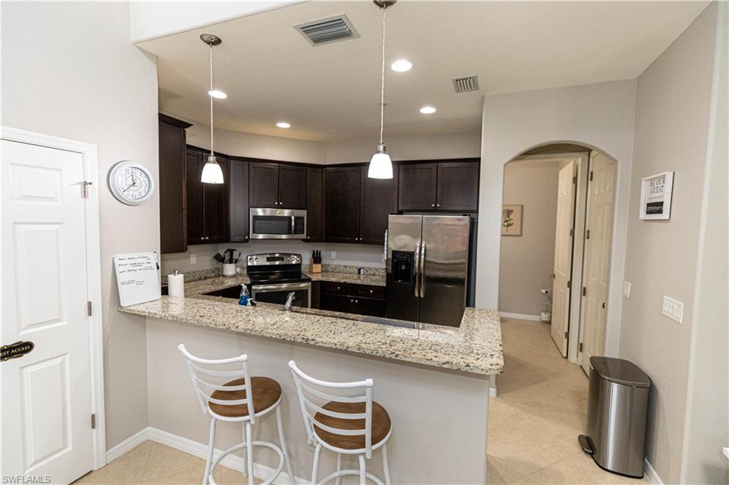 11272 Paseo Grande Blvd # 5706 Property Photo 7
