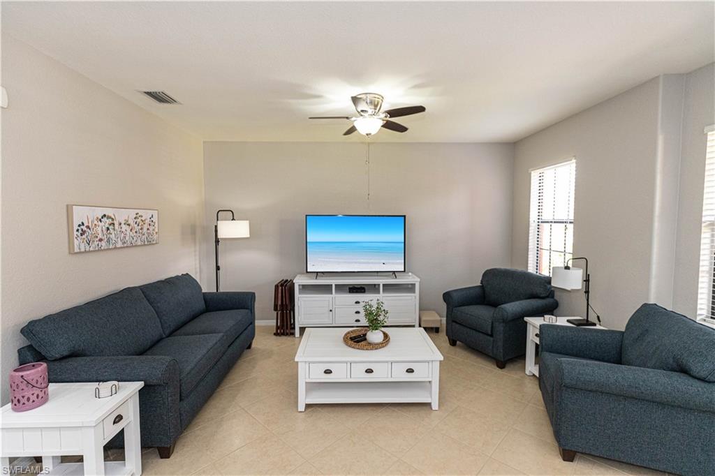 11272 Paseo Grande Blvd # 5706 Property Photo 8