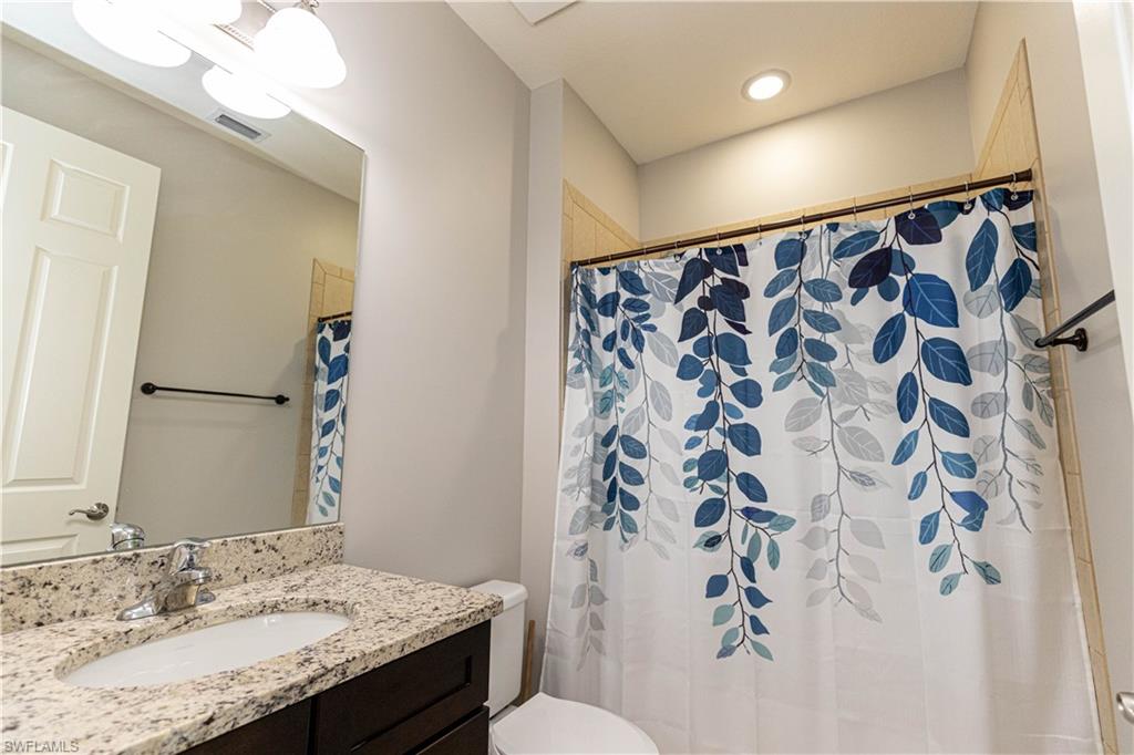 11272 Paseo Grande Blvd # 5706 Property Photo 9