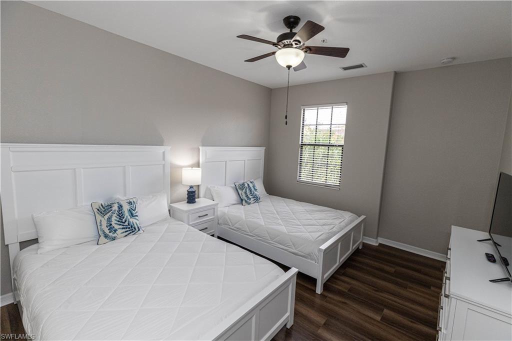 11272 Paseo Grande Blvd # 5706 Property Photo 10