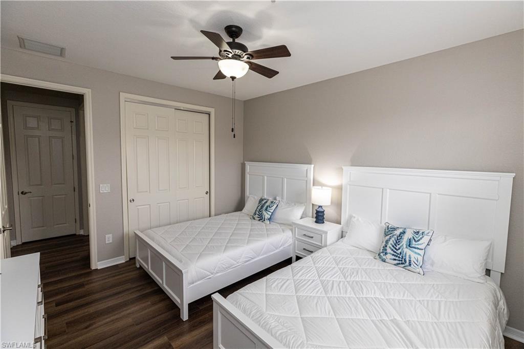 11272 Paseo Grande Blvd # 5706 Property Photo 11