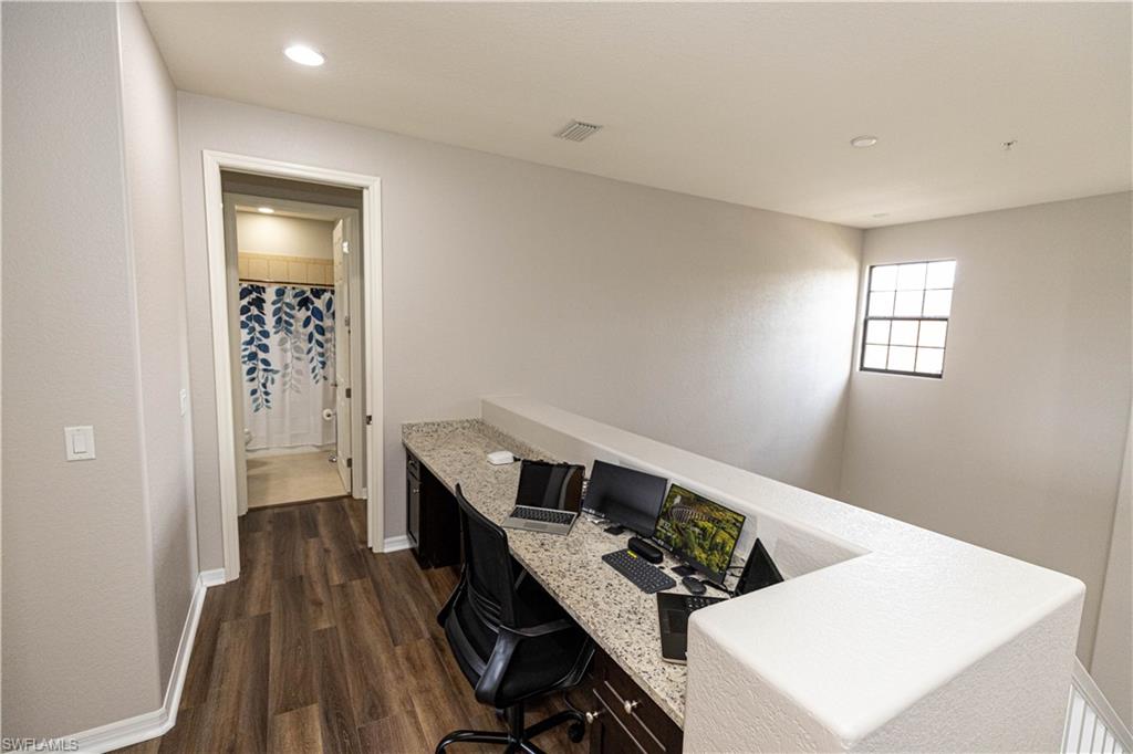 11272 Paseo Grande Blvd # 5706 Property Photo 12