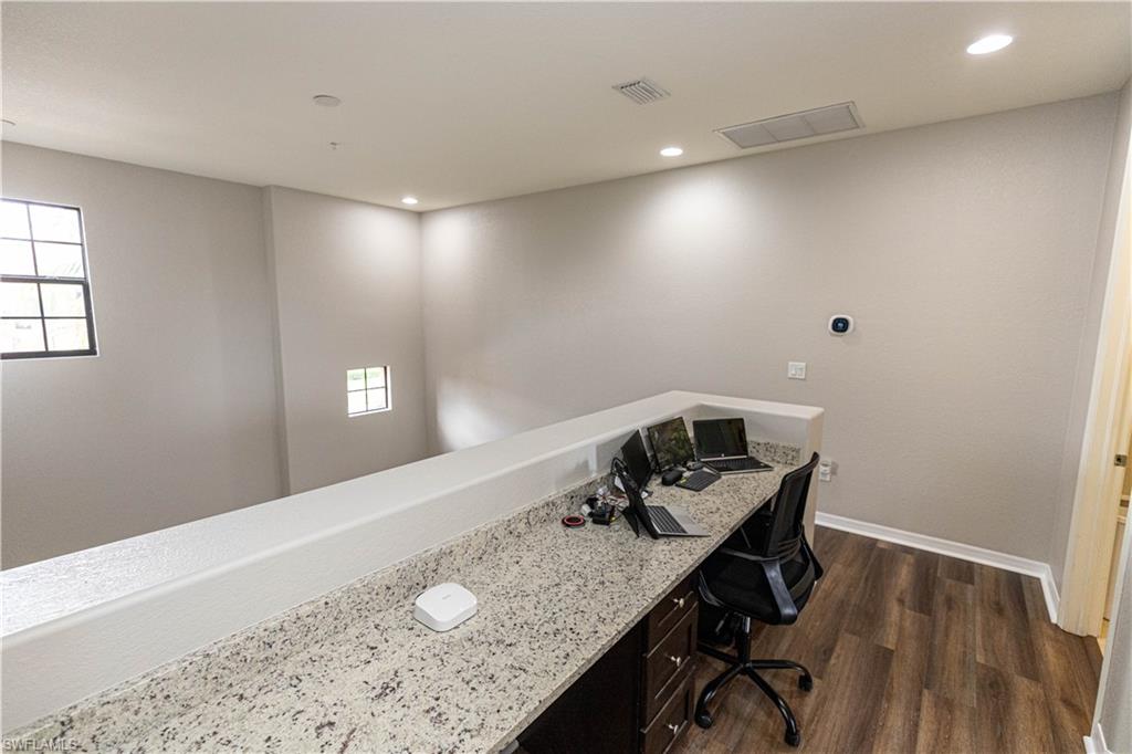 11272 Paseo Grande Blvd # 5706 Property Photo 13