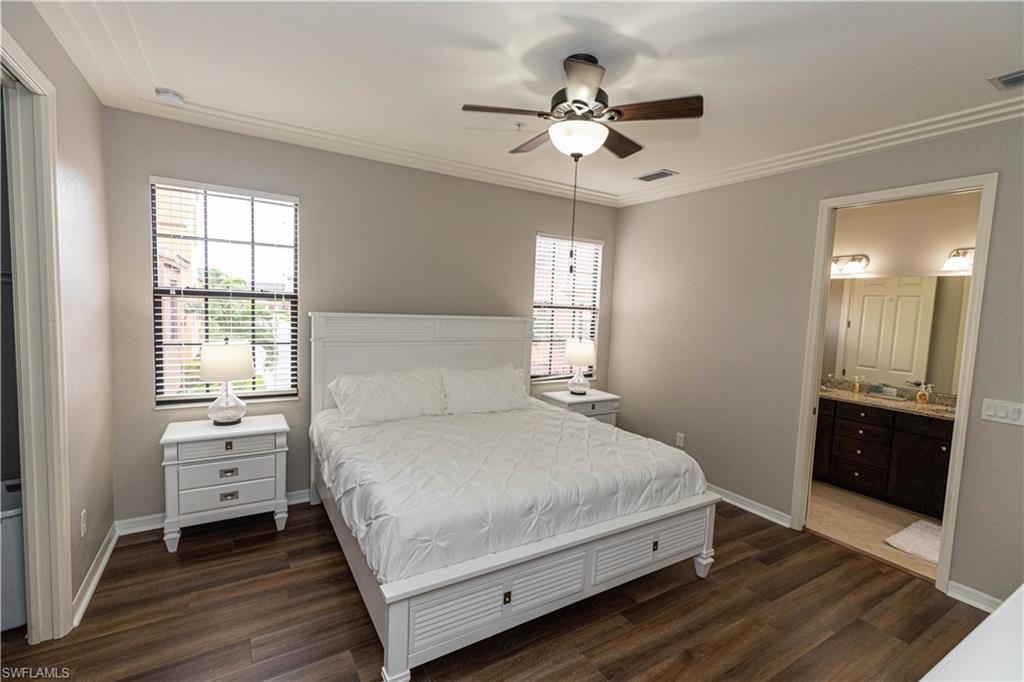 11272 Paseo Grande Blvd # 5706 Property Photo 14