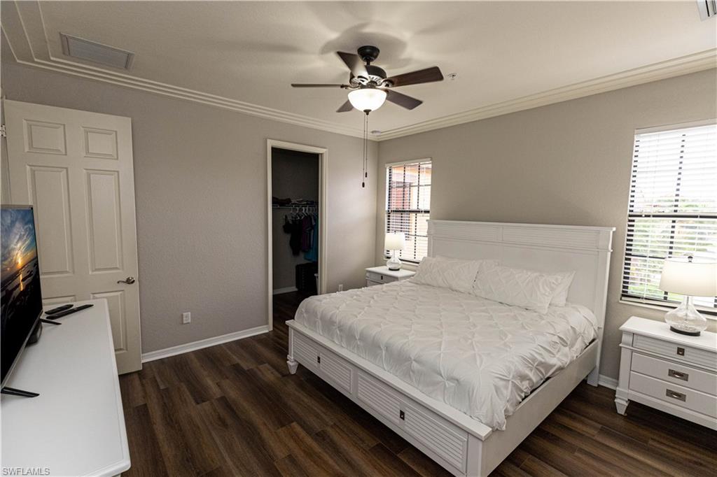 11272 Paseo Grande Blvd # 5706 Property Photo 16