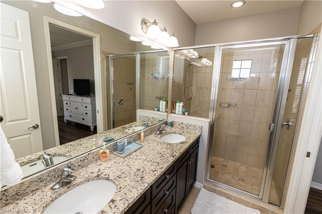 11272 Paseo Grande Blvd # 5706 Property Photo 17