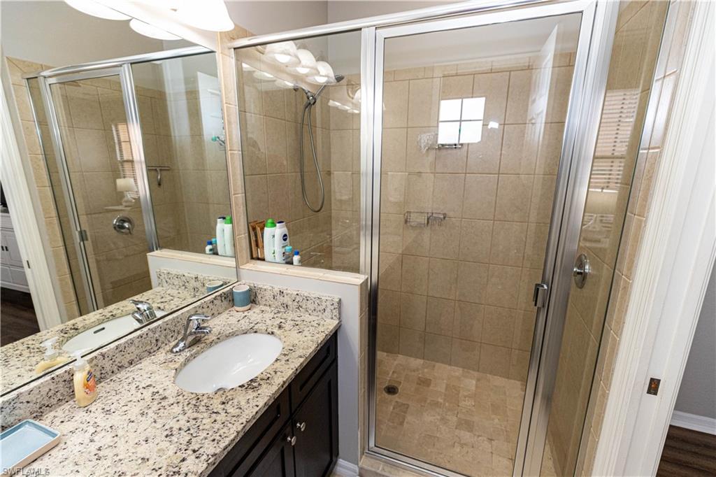 11272 Paseo Grande Blvd # 5706 Property Photo 18